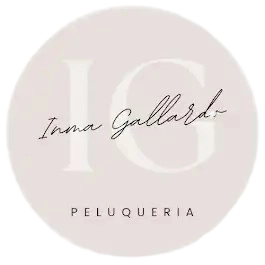 Inma Gallardo Peluquería